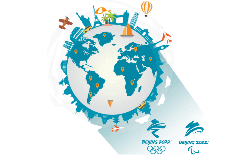 在吉尔吉斯斯坦连接到中国vpn - 天空乐享